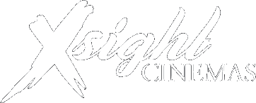 Xsight Cinemas